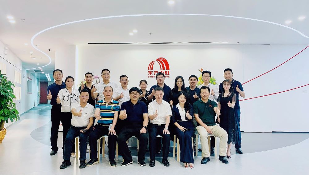 首页-HG视讯厅真人官方网站