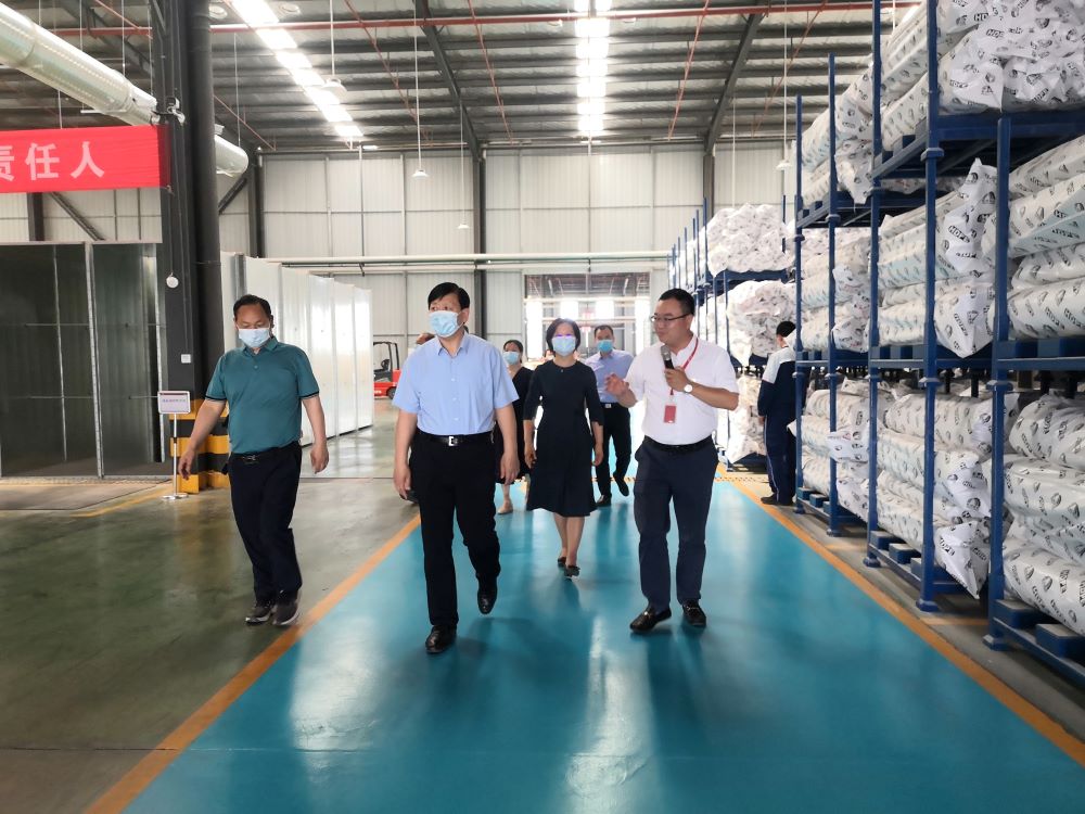 首页-HG视讯厅真人官方网站