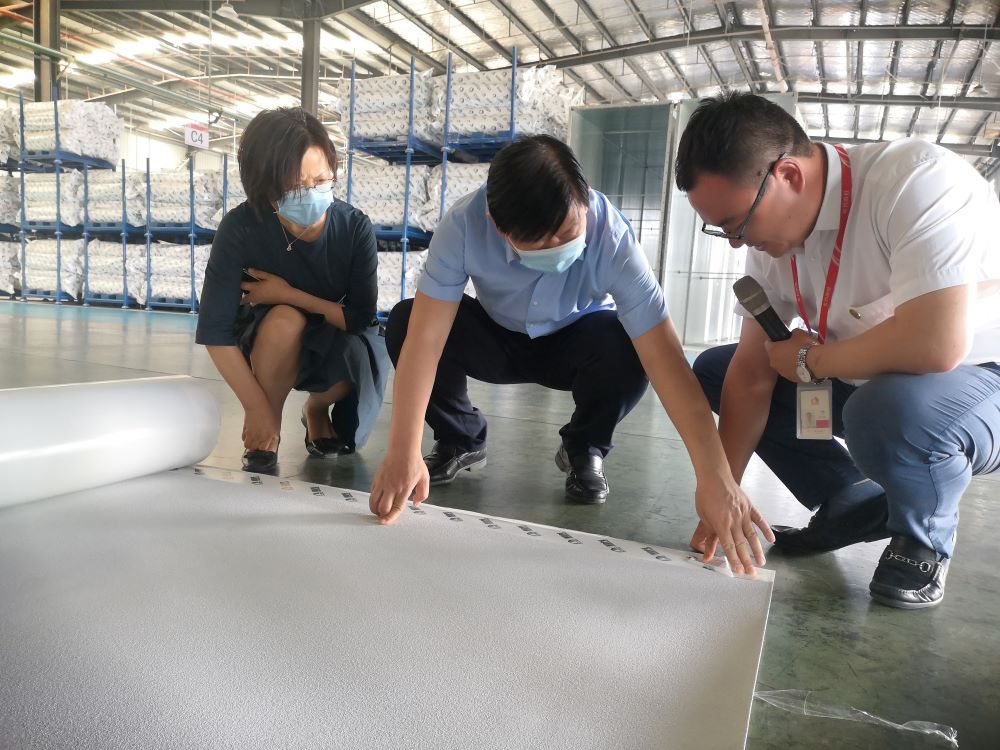 首页-HG视讯厅真人官方网站