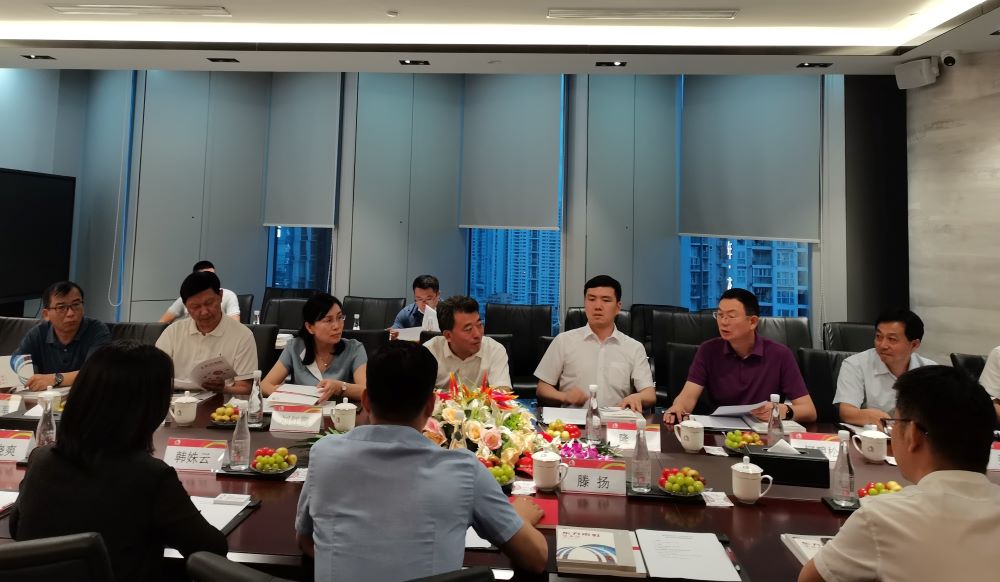 首页-HG视讯厅真人官方网站