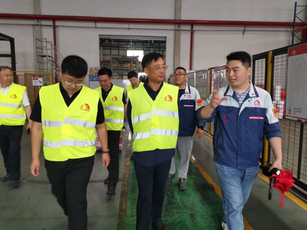 首页-HG视讯厅真人官方网站