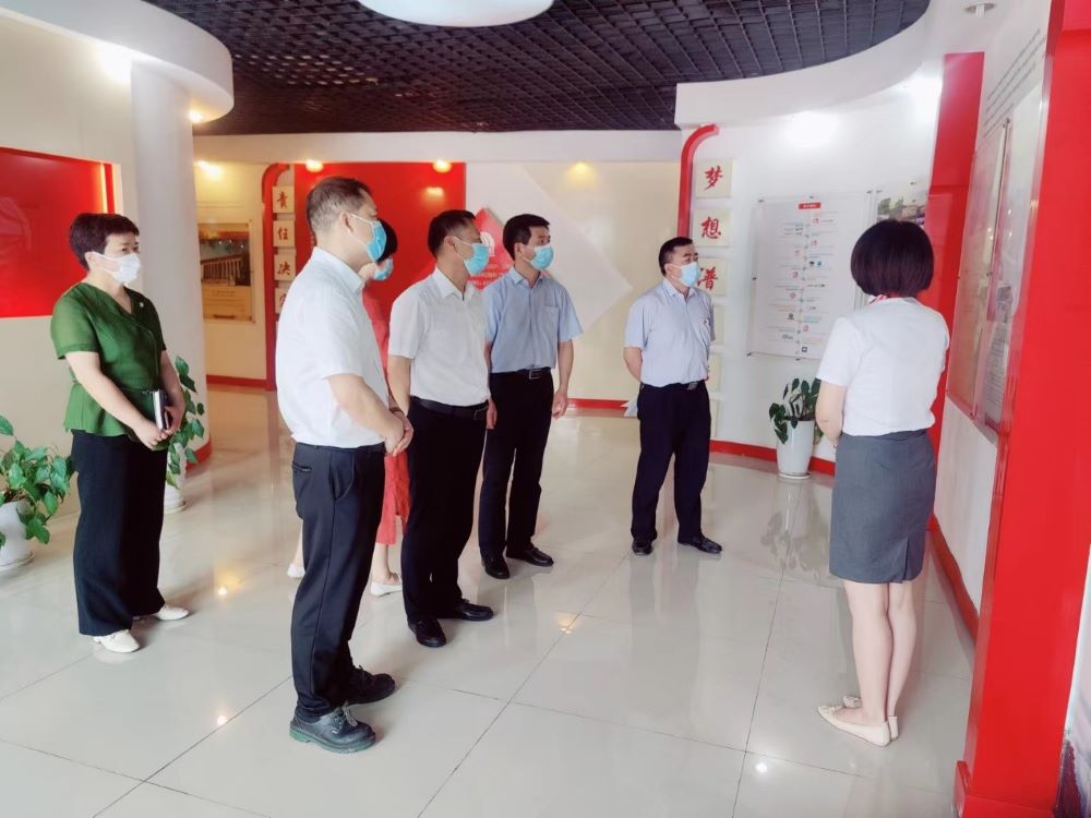 首页-HG视讯厅真人官方网站