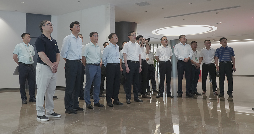 首页-HG视讯厅真人官方网站