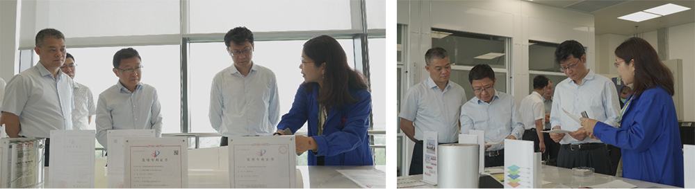 首页-HG视讯厅真人官方网站