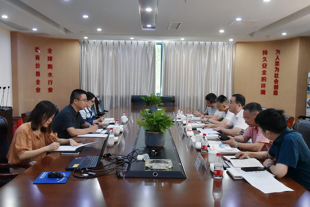 首页-HG视讯厅真人官方网站