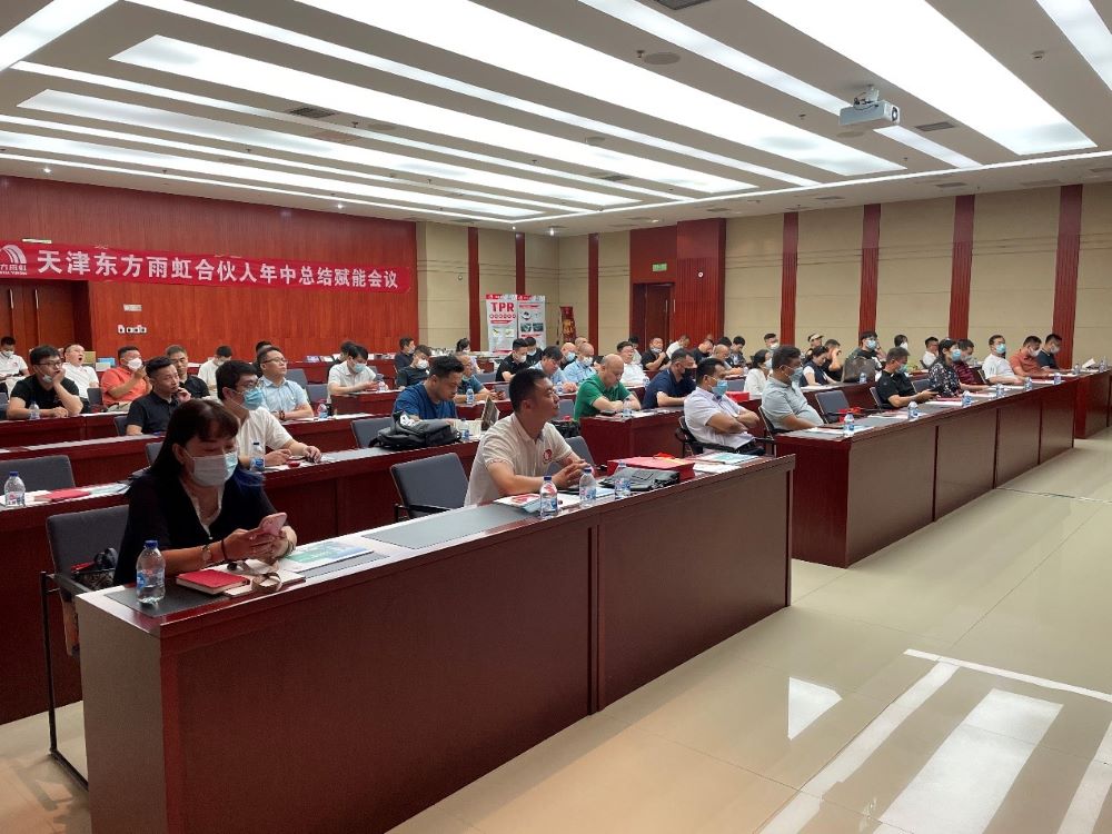 首页-HG视讯厅真人官方网站