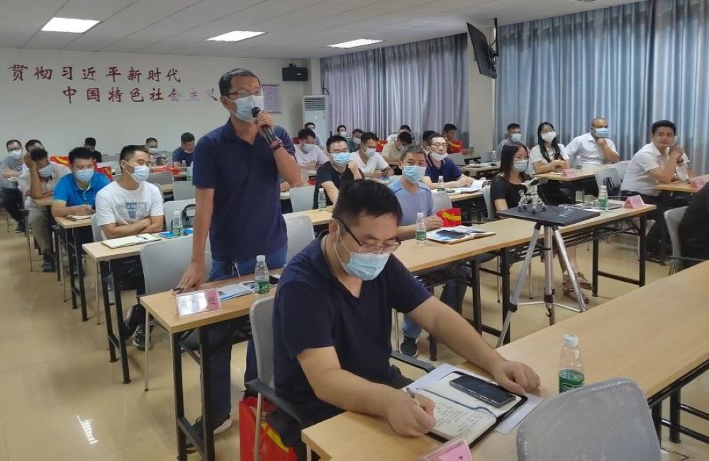 首页-HG视讯厅真人官方网站