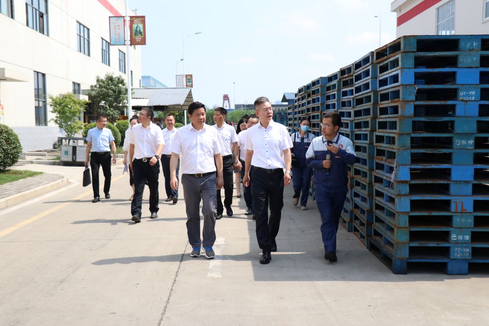 首页-HG视讯厅真人官方网站