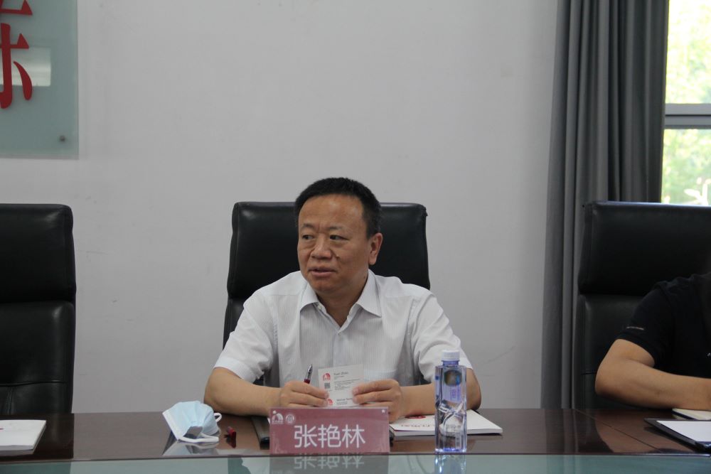 首页-HG视讯厅真人官方网站