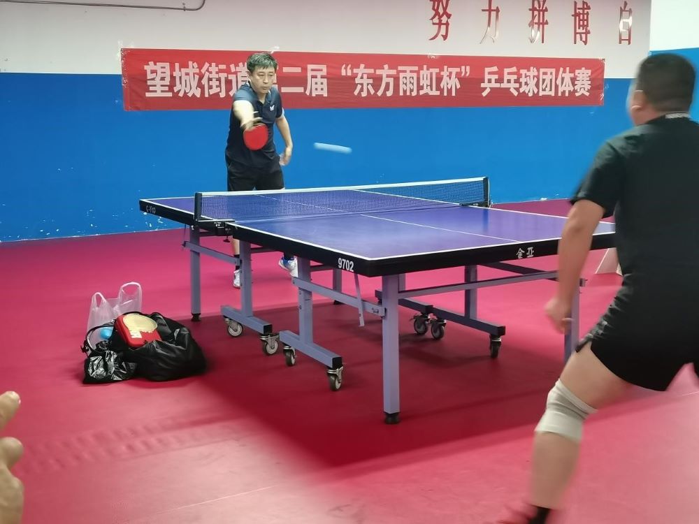 首页-HG视讯厅真人官方网站