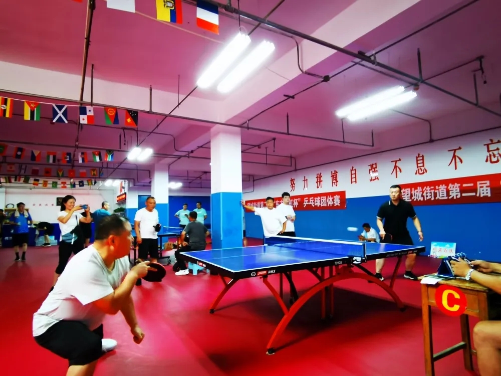 首页-HG视讯厅真人官方网站