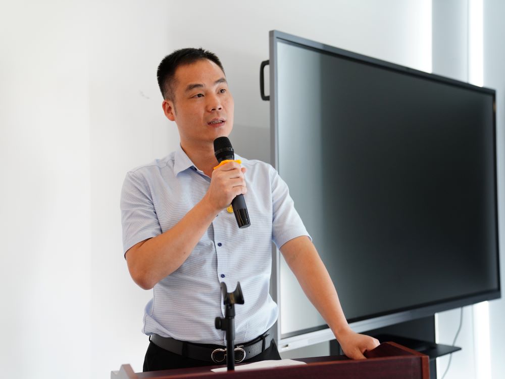 首页-HG视讯厅真人官方网站