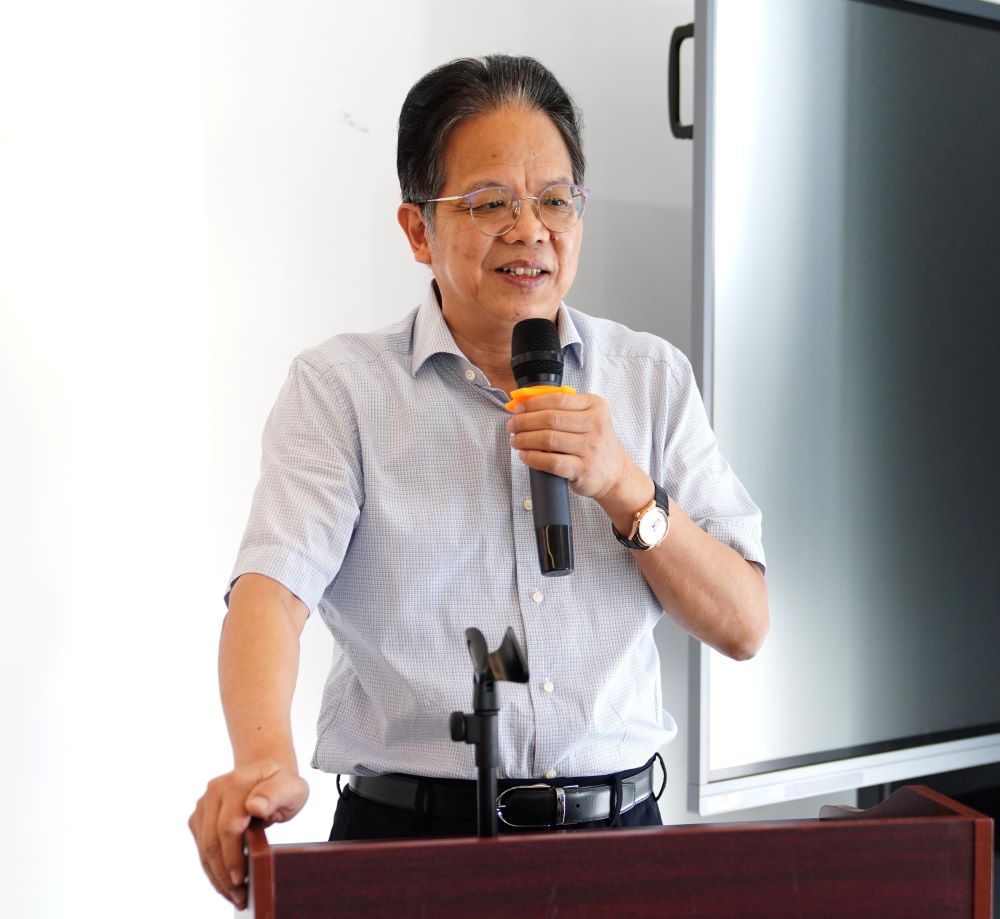 首页-HG视讯厅真人官方网站