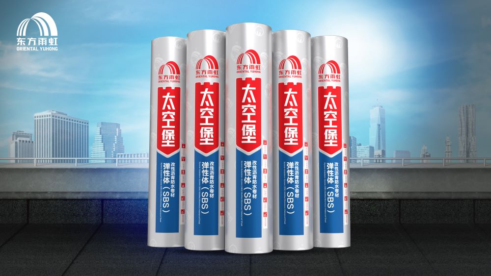 首页-HG视讯厅真人官方网站