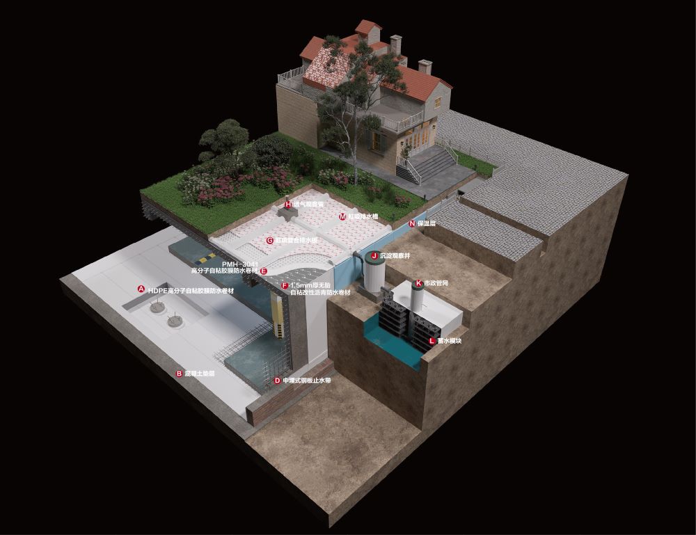 首页-HG视讯厅真人官方网站