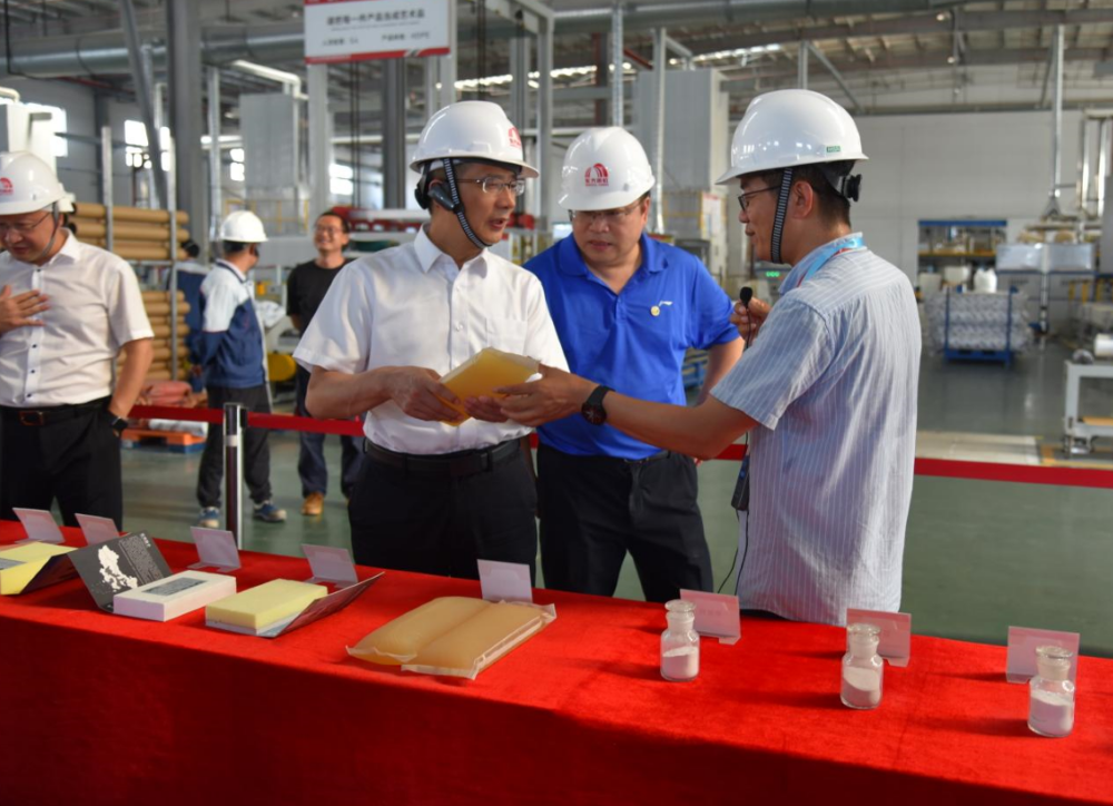 首页-HG视讯厅真人官方网站