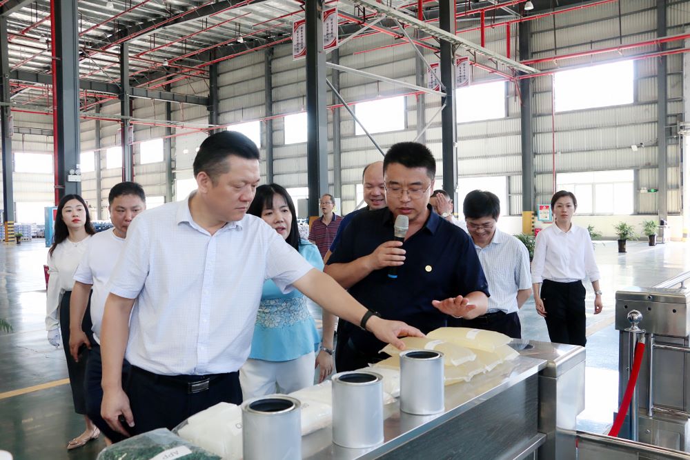 首页-HG视讯厅真人官方网站