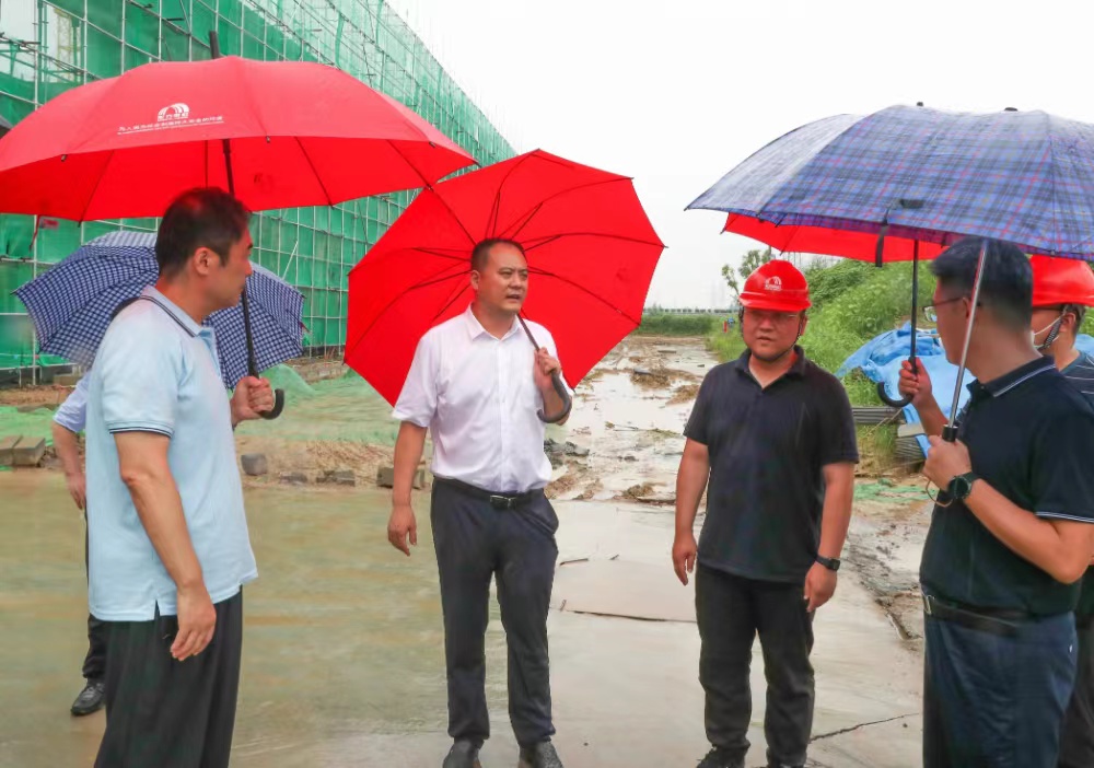 首页-HG视讯厅真人官方网站