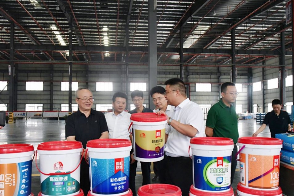 首页-HG视讯厅真人官方网站