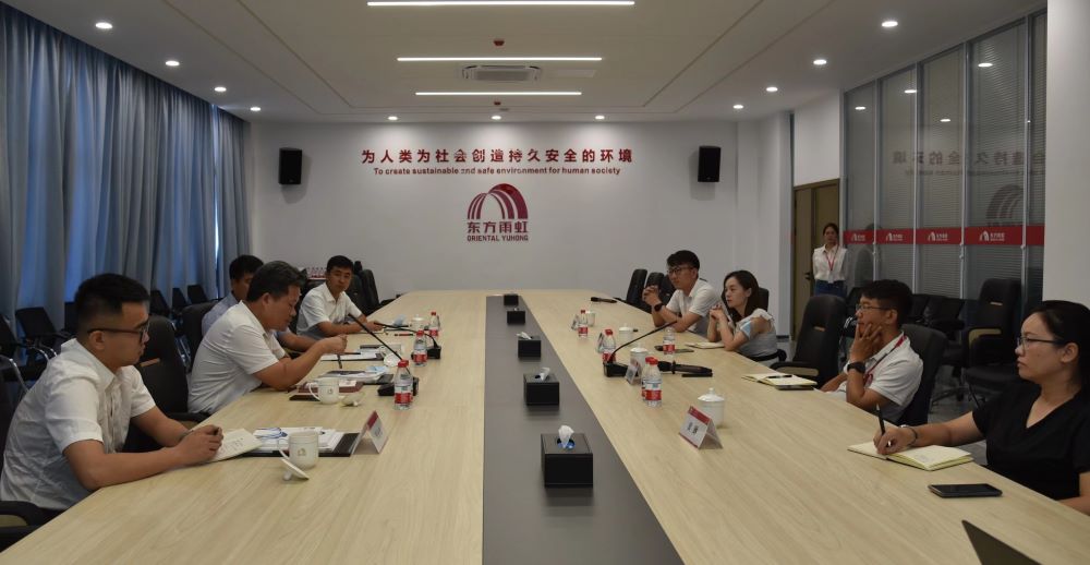 首页-HG视讯厅真人官方网站