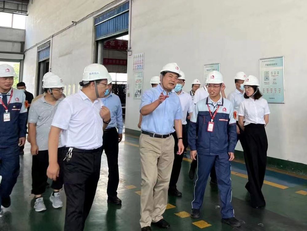 首页-HG视讯厅真人官方网站