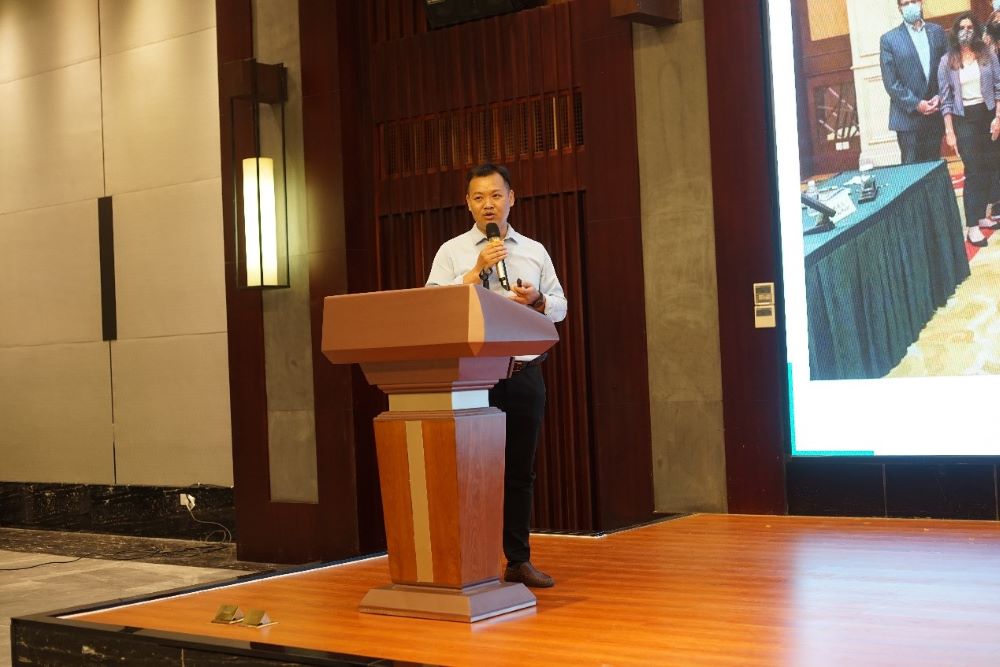 首页-HG视讯厅真人官方网站