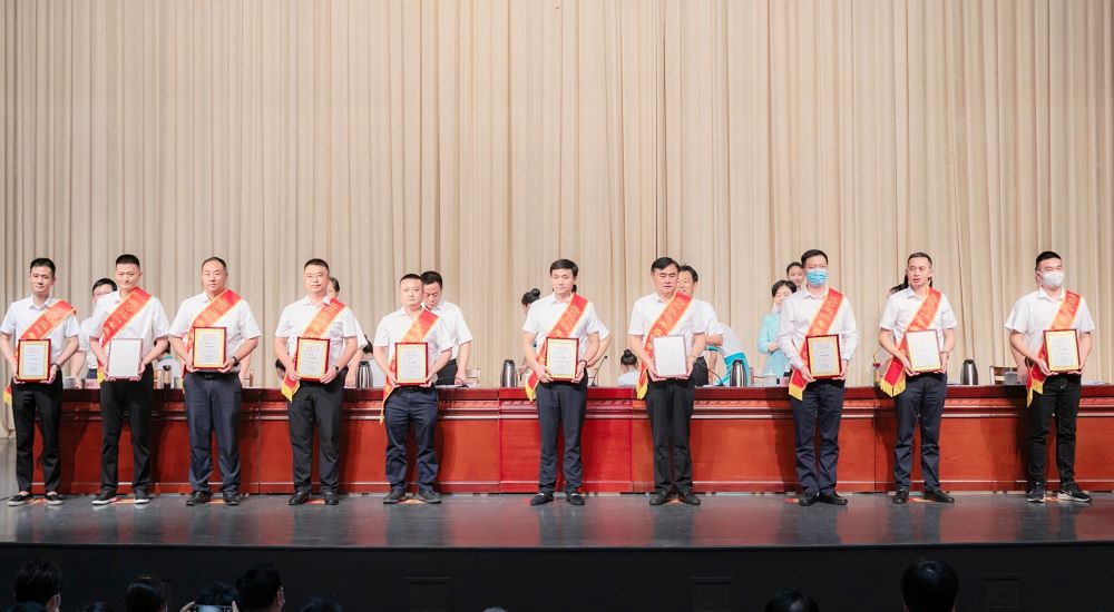 首页-HG视讯厅真人官方网站