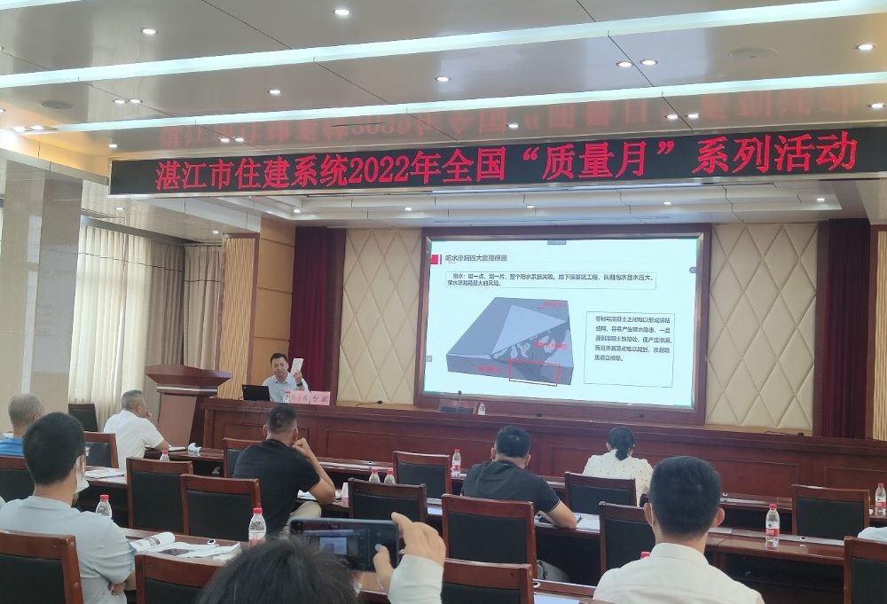 首页-HG视讯厅真人官方网站