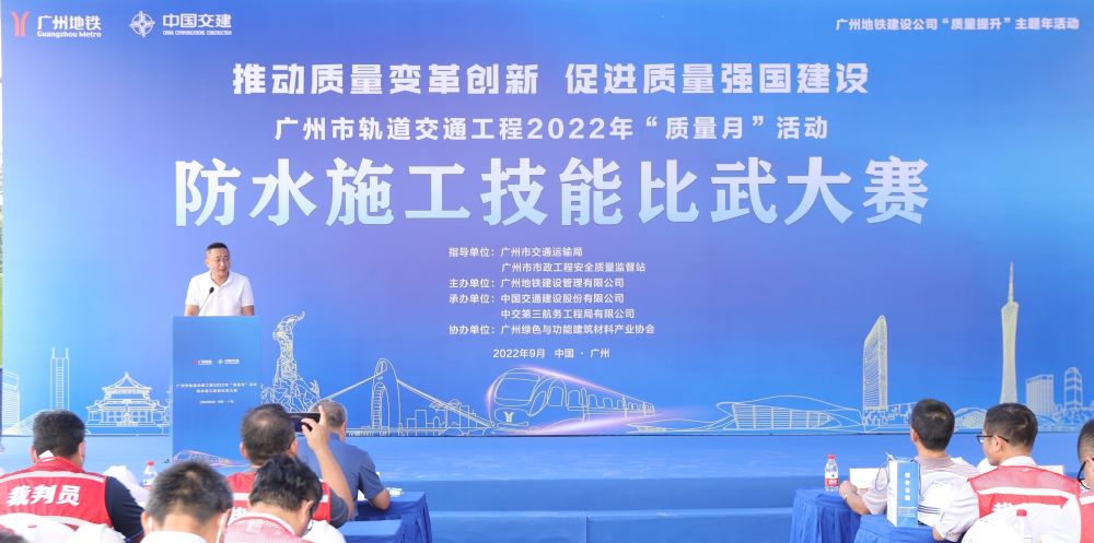 首页-HG视讯厅真人官方网站