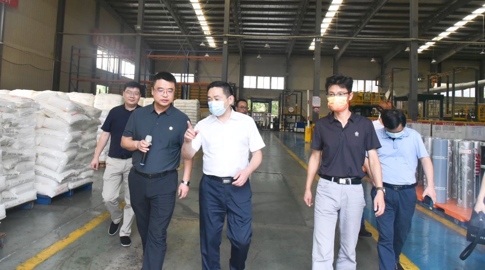 首页-HG视讯厅真人官方网站