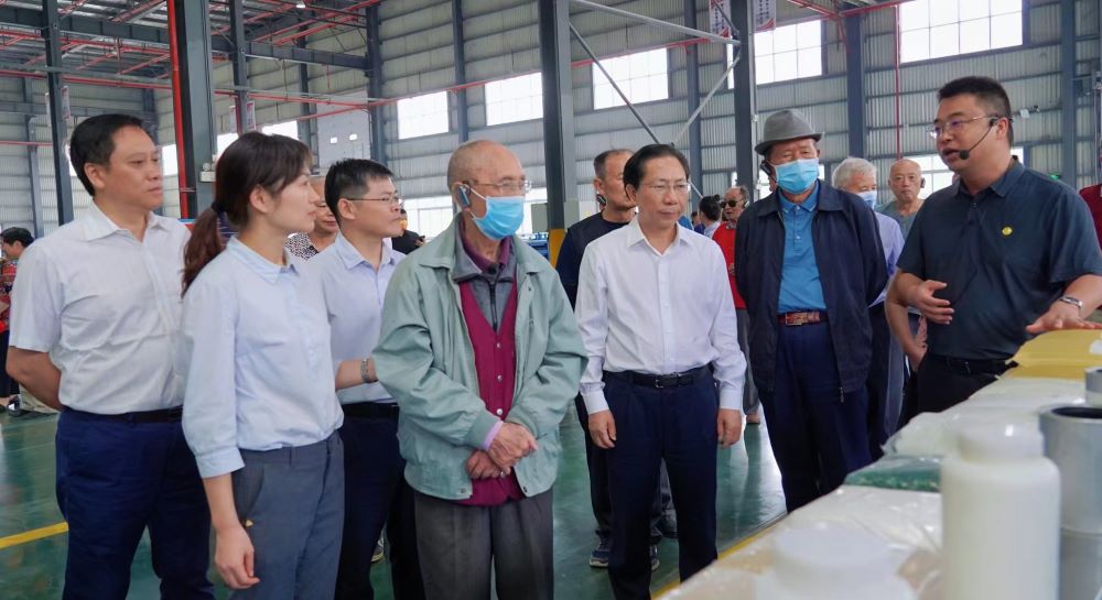 首页-HG视讯厅真人官方网站