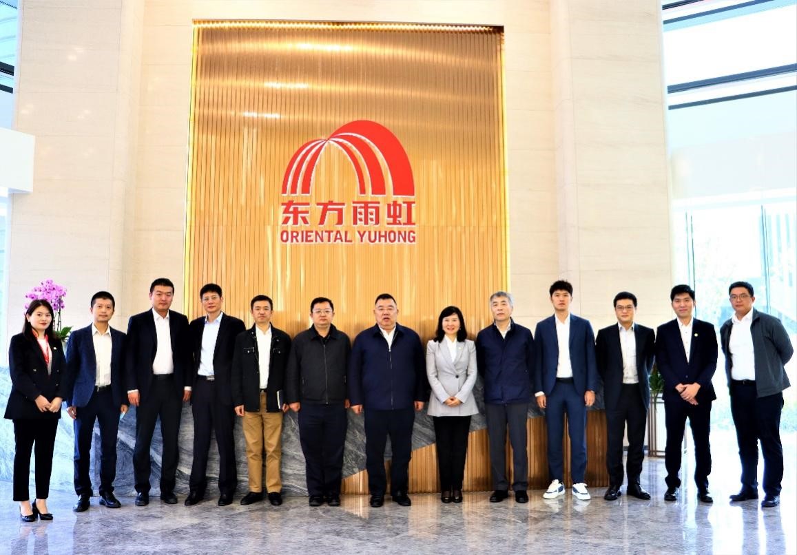 首页-HG视讯厅真人官方网站