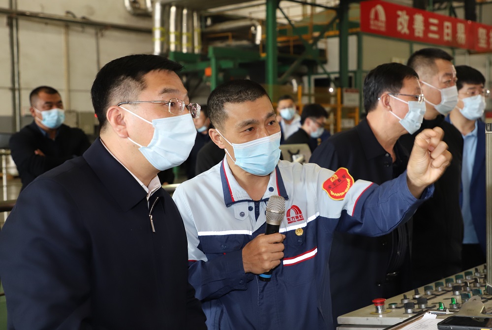 首页-HG视讯厅真人官方网站