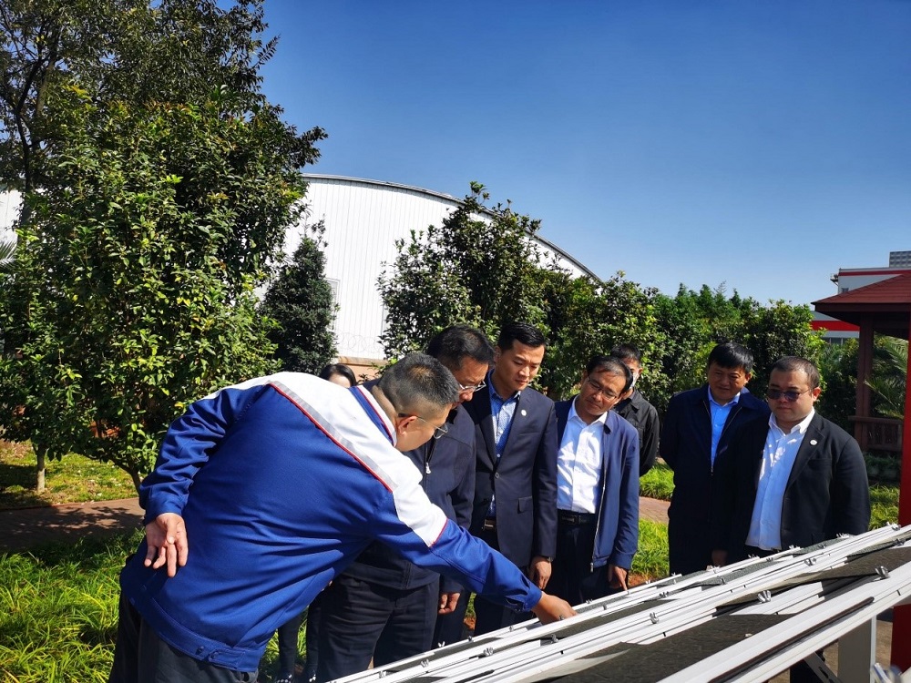 首页-HG视讯厅真人官方网站