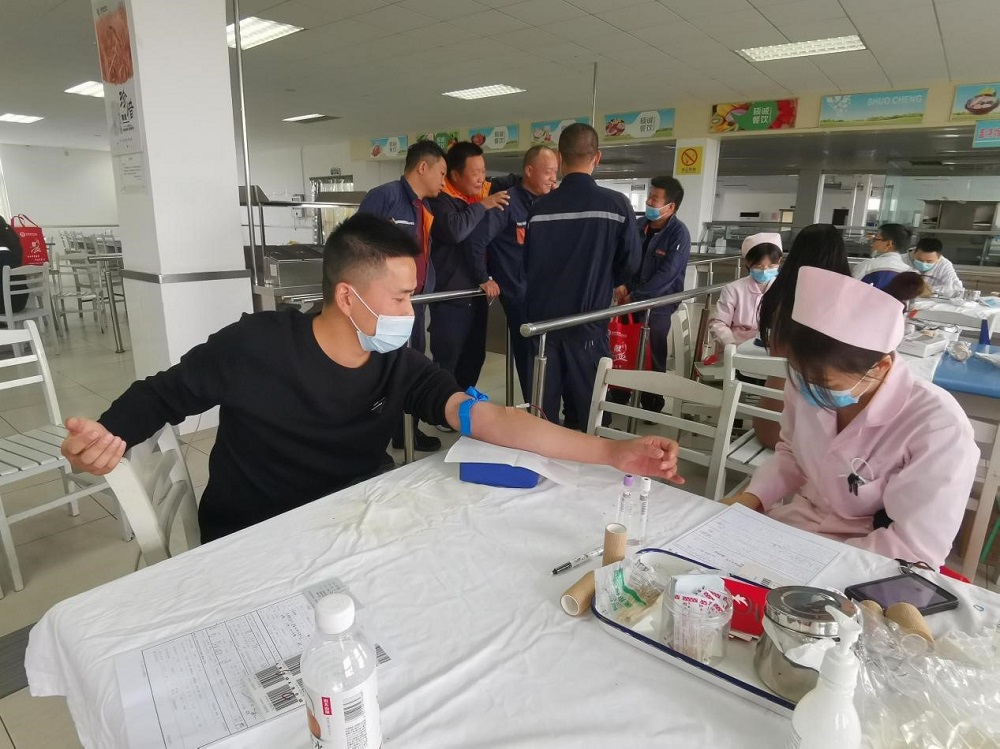 首页-HG视讯厅真人官方网站