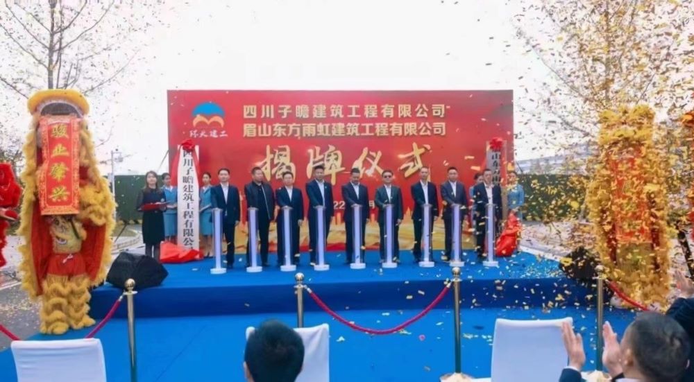 首页-HG视讯厅真人官方网站