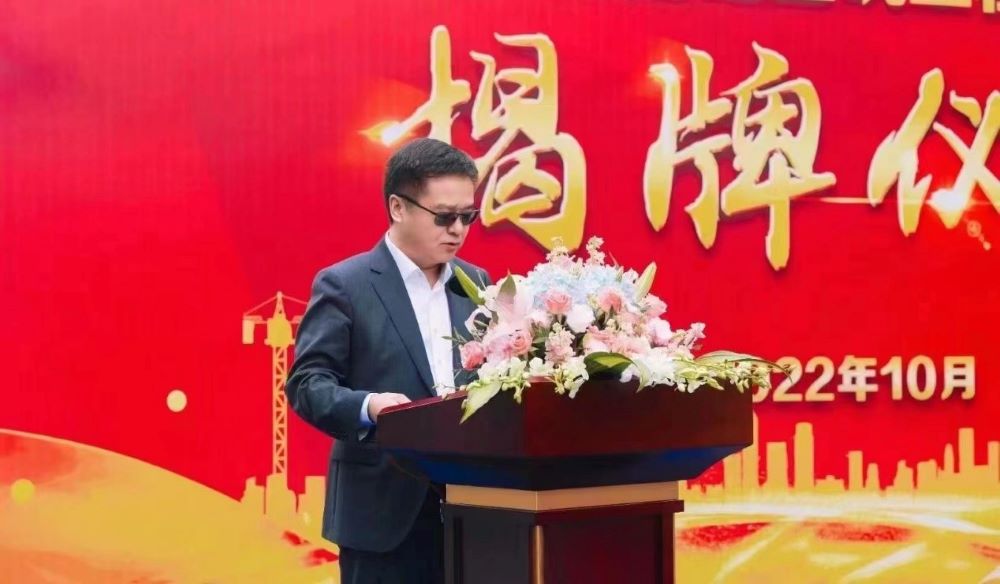 首页-HG视讯厅真人官方网站