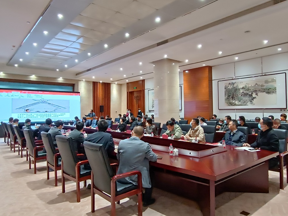 首页-HG视讯厅真人官方网站