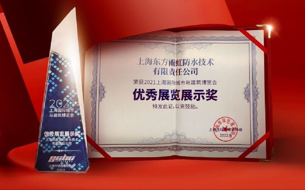 首页-HG视讯厅真人官方网站