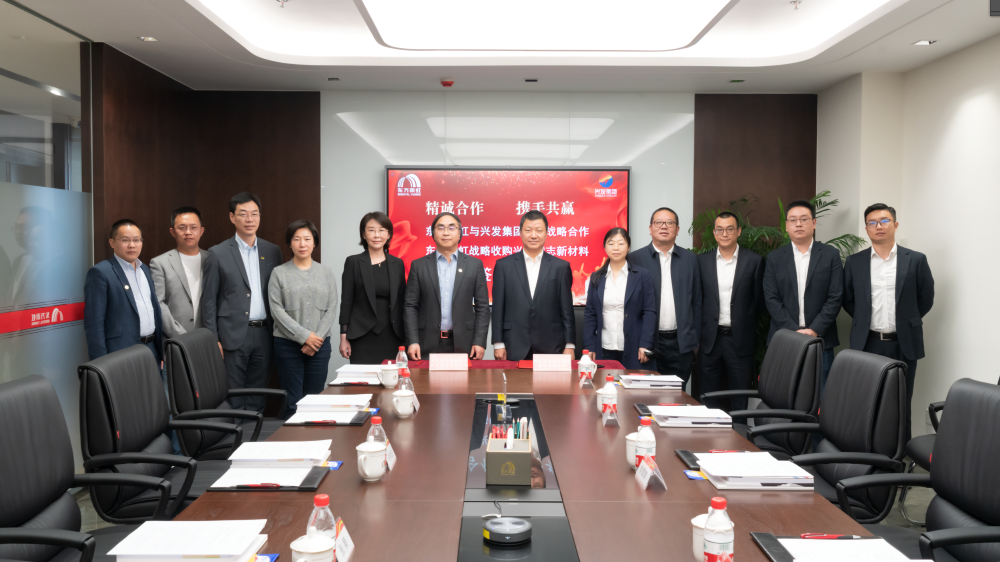 首页-HG视讯厅真人官方网站