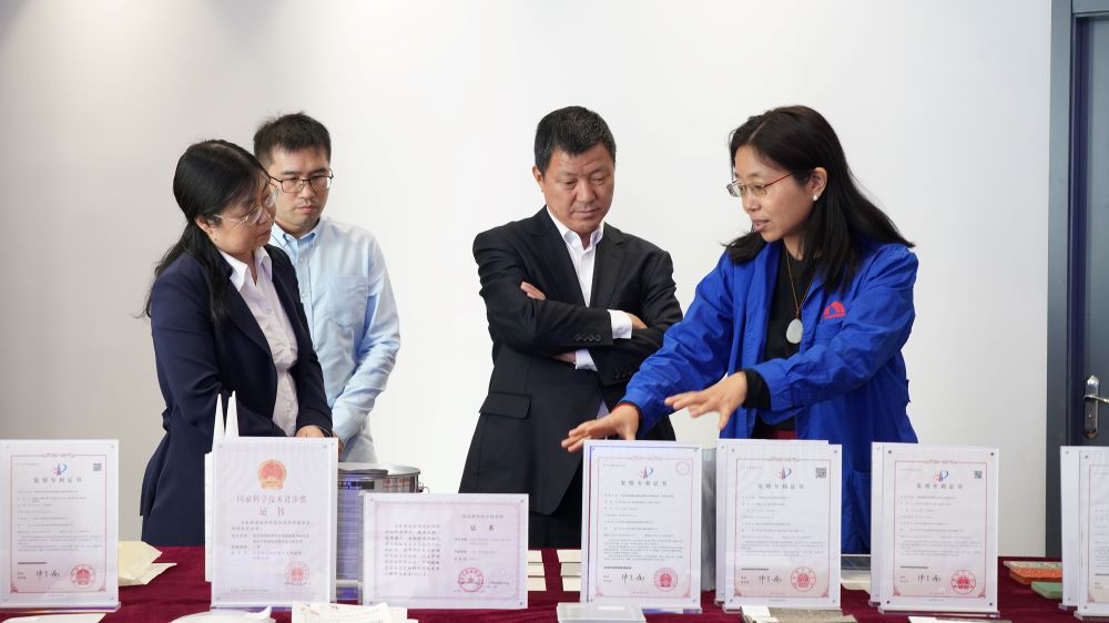 首页-HG视讯厅真人官方网站