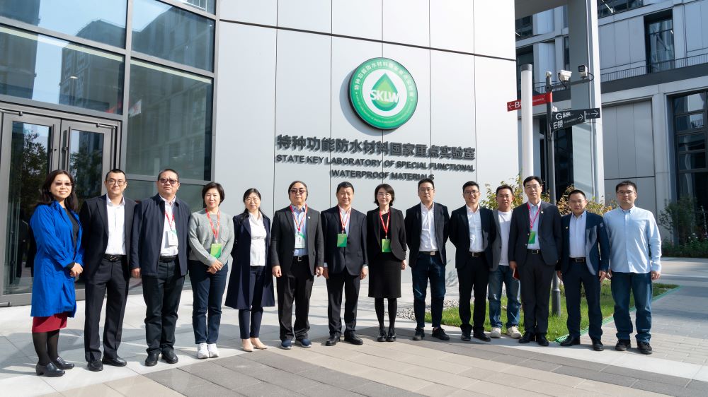 首页-HG视讯厅真人官方网站