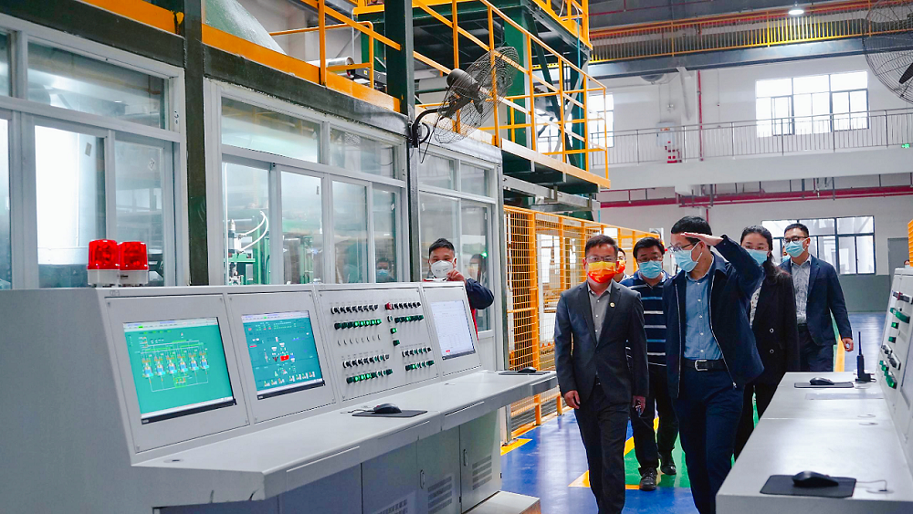 首页-HG视讯厅真人官方网站