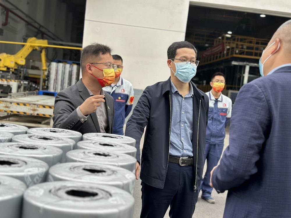 首页-HG视讯厅真人官方网站