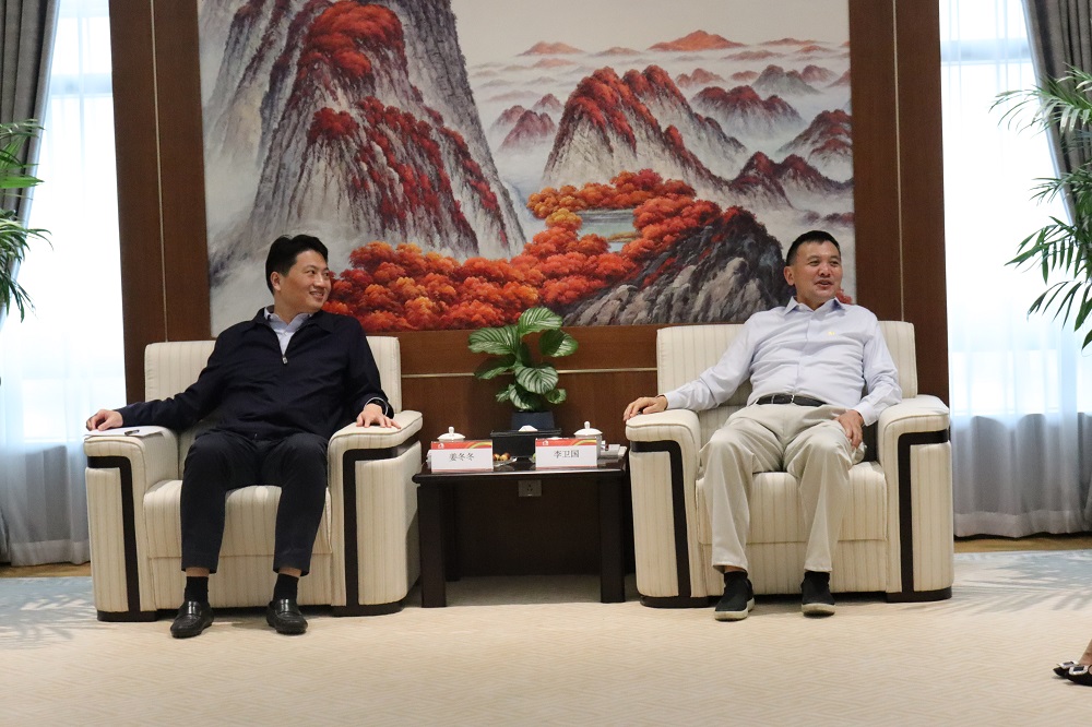 首页-HG视讯厅真人官方网站