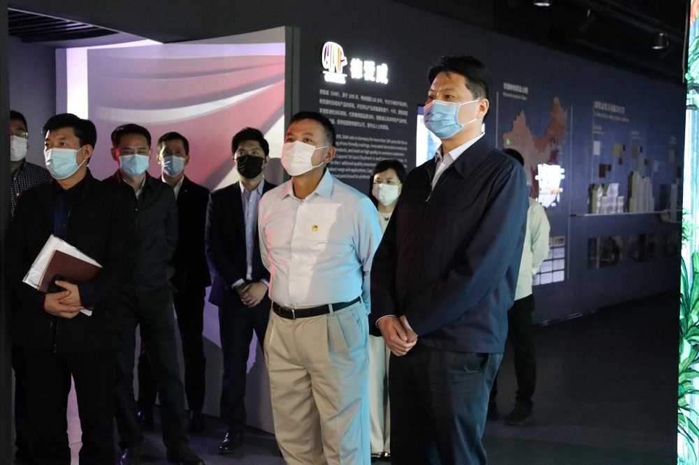 首页-HG视讯厅真人官方网站