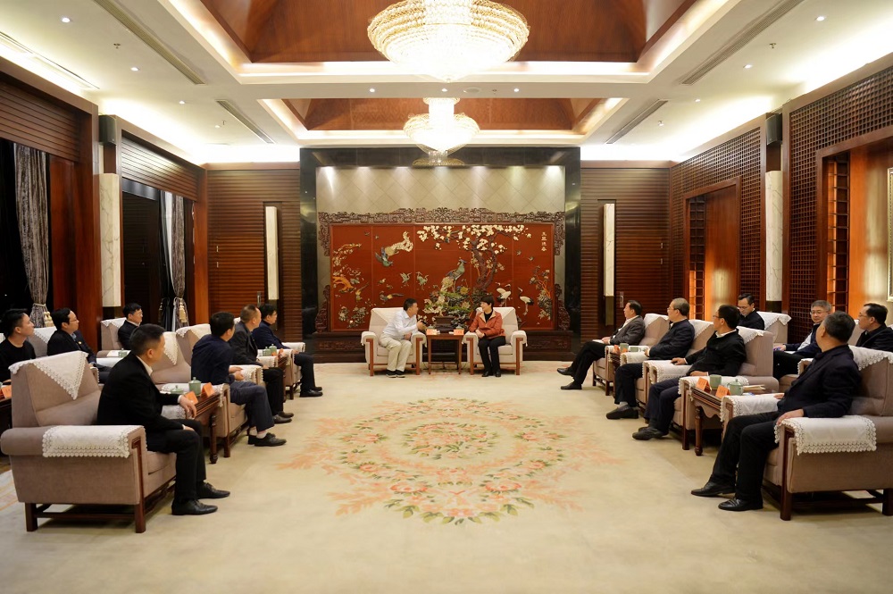 首页-HG视讯厅真人官方网站