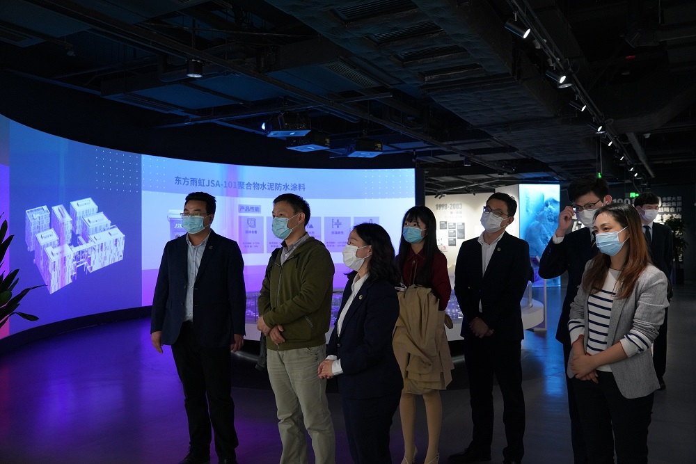 首页-HG视讯厅真人官方网站