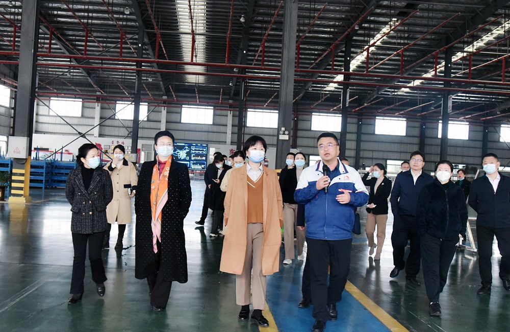 首页-HG视讯厅真人官方网站