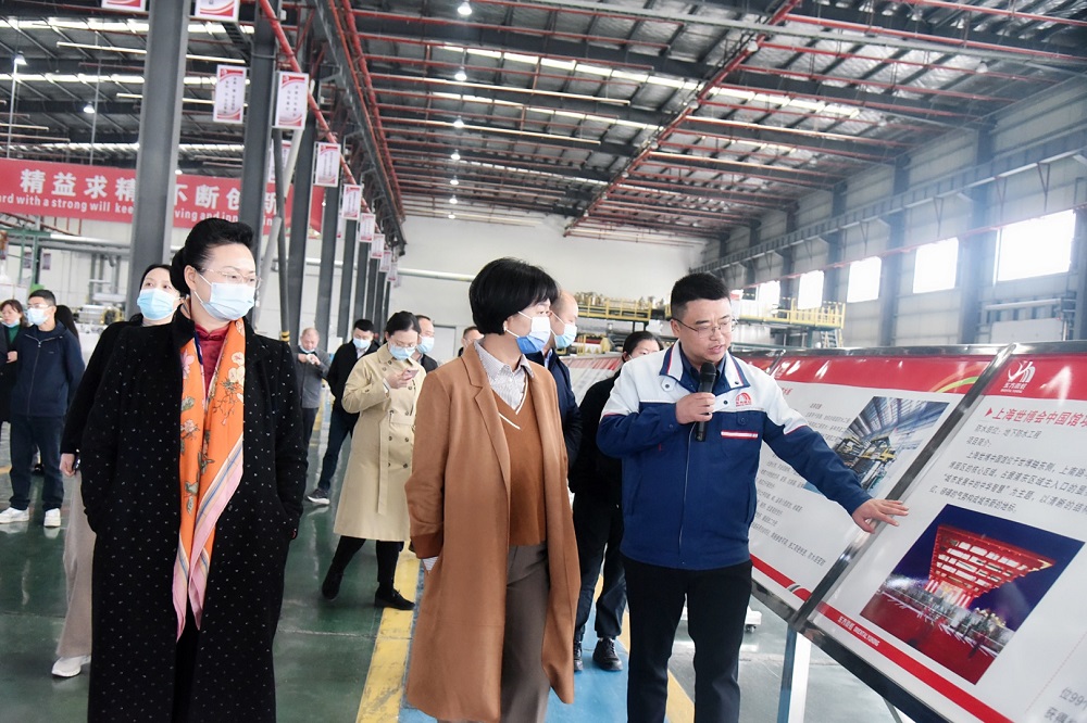 首页-HG视讯厅真人官方网站